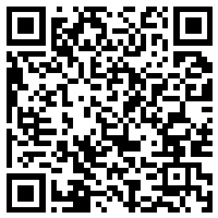 QR Code for bitcoin:bitcoin:bitcoin:bitcoin:bitcoin:38guNeZoQEhBiMkr2ntEPFFQpiPVNpSqiR