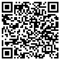 QR Code for bitcoin:bitcoin:bitcoin:bitcoin:bitcoin:38guWNH4pvxXTjH5aBeew5BXcQb5EFf3FJ