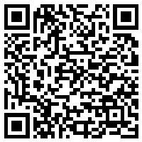 QR Code for bitcoin:bitcoin:bitcoin:bitcoin:bitcoin:38guxti3bxLfj6ACZNtTdnVNc7TER13WDS