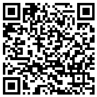 QR Code for bitcoin:bitcoin:bitcoin:bitcoin:bitcoin:38gyANXfYYbKZM1Zj22VJXKZ5ye1o7Qoii