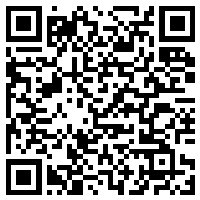QR Code for bitcoin:bitcoin:bitcoin:bitcoin:bitcoin:38gzRfpU4D7MzgCXAanP4YUfKCE1JsNeZL