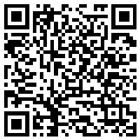 QR Code for bitcoin:bitcoin:bitcoin:bitcoin:bitcoin:38h9ntcc8DpEF2pPpRXbPbM3bXMXYpKE4f