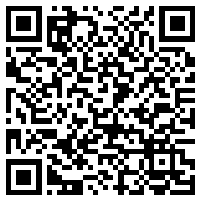 QR Code for bitcoin:bitcoin:bitcoin:bitcoin:bitcoin:38hFA26bidE7Heuba9m1Lu7Led6PyqFrgX