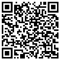 QR Code for bitcoin:bitcoin:bitcoin:bitcoin:bitcoin:38hQXsJzhDV2F4t32CErtbUtoryMu4v3u1