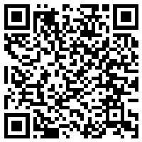 QR Code for bitcoin:bitcoin:bitcoin:bitcoin:bitcoin:38hSp2GZYptit2MoukLkVF64Uih5Hfh1a7
