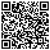 QR Code for bitcoin:bitcoin:bitcoin:bitcoin:bitcoin:38hUvKBtsRYEYhDivHa6ErENrmrna3mZ7P