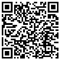 QR Code for bitcoin:bitcoin:bitcoin:bitcoin:bitcoin:38hVXdGDTcQNWfeVBAvHCcVatWMShDNtEn