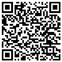 QR Code for bitcoin:bitcoin:bitcoin:bitcoin:bitcoin:38hgPyNBcL5prX3urViCyodPApMaCc6RzX
