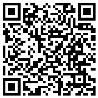 QR Code for bitcoin:bitcoin:bitcoin:bitcoin:bitcoin:38hrRMuFN5SQLARuPt9zUqttPvP6bugtEf