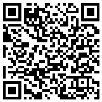 QR Code for bitcoin:bitcoin:bitcoin:bitcoin:bitcoin:38hsmb8LSd8pXd2RqV4UXUkwfMAjhonqZy