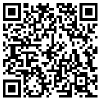 QR Code for bitcoin:bitcoin:bitcoin:bitcoin:bitcoin:38hv3UXEmFwccPEwGG1FBJyyo1isTLTc1j