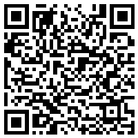 QR Code for bitcoin:bitcoin:bitcoin:bitcoin:bitcoin:38hweav6LGbMoc2BxUNNcA6DdMeNcRxcRC