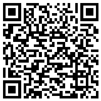 QR Code for bitcoin:bitcoin:bitcoin:bitcoin:bitcoin:38hz1gp4y3kKSTMP9KRZRaLSB93n33TfaL