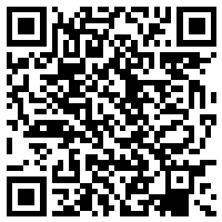 QR Code for bitcoin:bitcoin:bitcoin:bitcoin:bitcoin:38i3nKgrDeSY5YL6CyDTEJoLDfb2Hr2mWa
