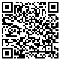 QR Code for bitcoin:bitcoin:bitcoin:bitcoin:bitcoin:38iEE9jX9kbgPR8JxkUKXTmjbitexjLC9C