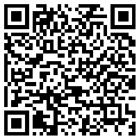 QR Code for bitcoin:bitcoin:bitcoin:bitcoin:bitcoin:38iPycdqRVzq2jpyH26Qcf6yzaj4JJBxey