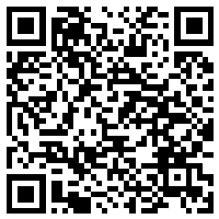 QR Code for bitcoin:bitcoin:bitcoin:bitcoin:bitcoin:38iRCy8hwFNHKzeMZk2FwG4eNHBoCr6BKu