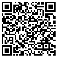 QR Code for bitcoin:bitcoin:bitcoin:bitcoin:bitcoin:38iRUW9FGckCjJ1dbsFErFmExiNjB4FkGC