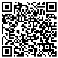 QR Code for bitcoin:bitcoin:bitcoin:bitcoin:bitcoin:38iWbR2n4QvE3Kp1P3ectZ1ukYvYPMqtqe