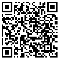 QR Code for bitcoin:bitcoin:bitcoin:bitcoin:bitcoin:38ibXM8TiSi5TK9ugamC3nLiNa5AwKERjR