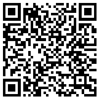 QR Code for bitcoin:bitcoin:bitcoin:bitcoin:bitcoin:38id1FSKgBzADkhdUTdAaxCmQTSvTgnaB3