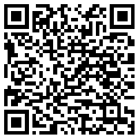 QR Code for bitcoin:bitcoin:bitcoin:bitcoin:bitcoin:38iedusYFNRTG9fgXi5NP2CKn6JKvtczTm