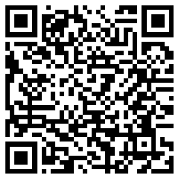 QR Code for bitcoin:bitcoin:bitcoin:bitcoin:bitcoin:38ifM6VQmYtEvAPigsUbAErZaVDLcvmvov