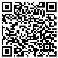 QR Code for bitcoin:bitcoin:bitcoin:bitcoin:bitcoin:38iiughmi3okHx8YbUSFUNUffCCGKEYPfd