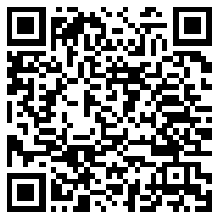 QR Code for bitcoin:bitcoin:bitcoin:bitcoin:bitcoin:38ijySnkrnivSTKNPb9CAutsAZDJaxbry2