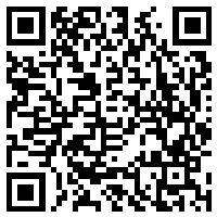 QR Code for bitcoin:bitcoin:bitcoin:bitcoin:bitcoin:38irAMMsSdD7zR6D2znHFb62FwrsSTH36q