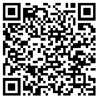 QR Code for bitcoin:bitcoin:bitcoin:bitcoin:bitcoin:38isMqtVpt3HTxGJP3HRDFGbX25Vd1r5yi