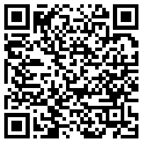 QR Code for bitcoin:bitcoin:bitcoin:bitcoin:bitcoin:38itMR2shz8PCPC79T62cgKmeMQg6oFACZ