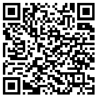 QR Code for bitcoin:bitcoin:bitcoin:bitcoin:bitcoin:38ivZthVqysGq8C8JmGVbKYModHJd6mmcW