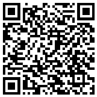 QR Code for bitcoin:bitcoin:bitcoin:bitcoin:bitcoin:38iyy7KELhNpwMtPyBv3c9KitCD9gYuMsL