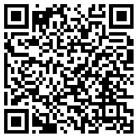 QR Code for bitcoin:bitcoin:bitcoin:bitcoin:bitcoin:38j5Tonn6kS77FWRhVFMrGt2zspAz5duew