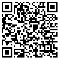 QR Code for bitcoin:bitcoin:bitcoin:bitcoin:bitcoin:38jCc6b2wff29bp6TPPaPJoWatQosYoXH8