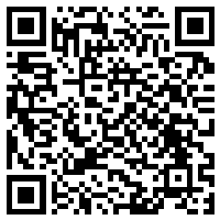QR Code for bitcoin:bitcoin:bitcoin:bitcoin:bitcoin:38jFh3MtGhX5eBJSoB3C9dZbrFTdXSB32D