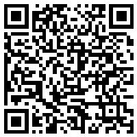 QR Code for bitcoin:bitcoin:bitcoin:bitcoin:bitcoin:38jH4V7bZWFun7PvAAYvgAAMYQSjDPUwvf