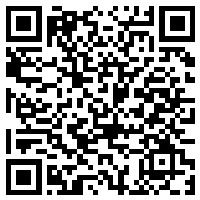 QR Code for bitcoin:bitcoin:bitcoin:bitcoin:bitcoin:38jJsR3eMkQfF38KY7fHyeWWevynnQJuez