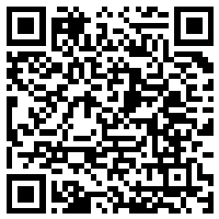 QR Code for bitcoin:bitcoin:bitcoin:bitcoin:bitcoin:38jRKDA3XFg9QMaops36oZzdmoLioS2ook