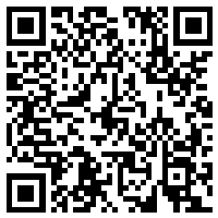 QR Code for bitcoin:bitcoin:bitcoin:bitcoin:bitcoin:38jRYwgWmP55m8fZKoFZHCvHFdEtxRckSE