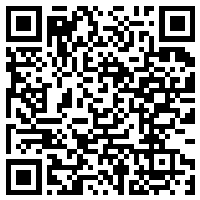 QR Code for bitcoin:bitcoin:bitcoin:bitcoin:bitcoin:38jUJsEDPGqTi77STZDEuKpSpLWTdd7Yoh