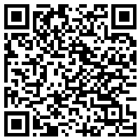 QR Code for bitcoin:bitcoin:bitcoin:bitcoin:bitcoin:38jaLygvdk2QhySDJvX2ssbPFMKPEdZ4GL