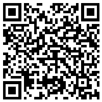 QR Code for bitcoin:bitcoin:bitcoin:bitcoin:bitcoin:38js5iQXov47eAk6BVN4V3VJYXMmcZzHEm