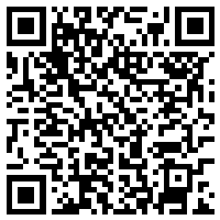 QR Code for bitcoin:bitcoin:bitcoin:bitcoin:bitcoin:38jsHqWaqTMLuUkrBCR1P9UNsTi1eCUQmc