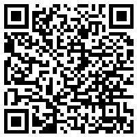 QR Code for bitcoin:bitcoin:bitcoin:bitcoin:bitcoin:38jsSBBx37f63EdVthGfGj4zaewqWt2gWS
