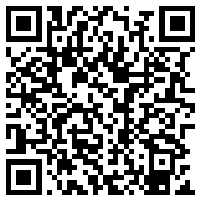 QR Code for bitcoin:bitcoin:bitcoin:bitcoin:bitcoin:38juyCBKLR1KFLW7bSfLsnDpZK4X6iwofZ
