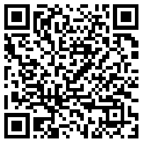 QR Code for bitcoin:bitcoin:bitcoin:bitcoin:bitcoin:38jzYPyuy1Uj23sboNNiS1QJqo7R6x81Co