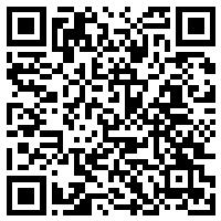 QR Code for bitcoin:bitcoin:bitcoin:bitcoin:bitcoin:38k57Uzhm6FUSBxgHfTPWSV3BufApSWfkJ