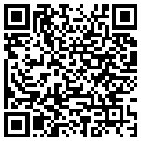 QR Code for bitcoin:bitcoin:bitcoin:bitcoin:bitcoin:38k5RNewS2MwBZpexQLgZ6pX12aBqh3Rds